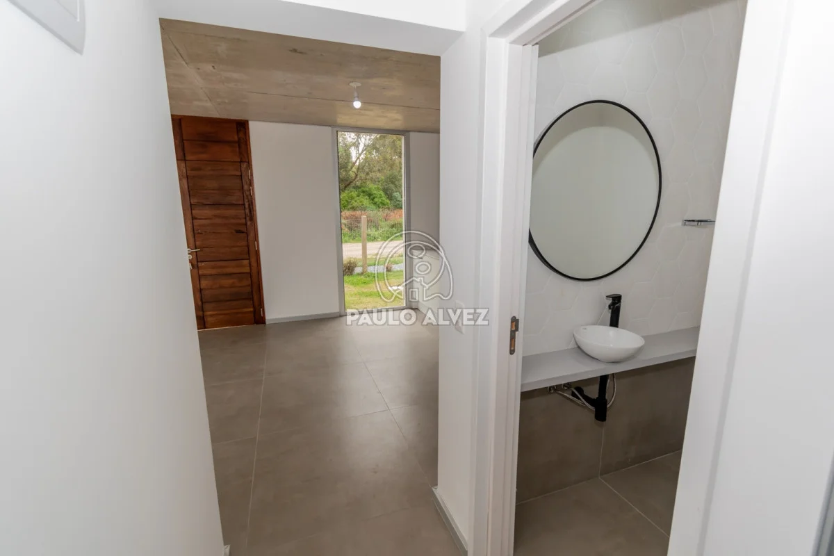 Casa en Punta Colorada, propiedad 221010 -Imagen 11