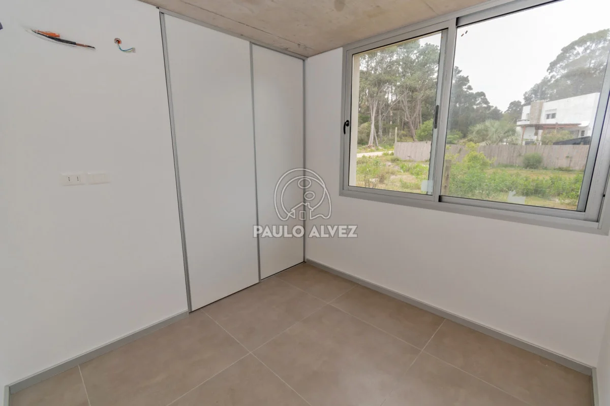Casa en Punta Colorada, propiedad 221010 -Imagen 14