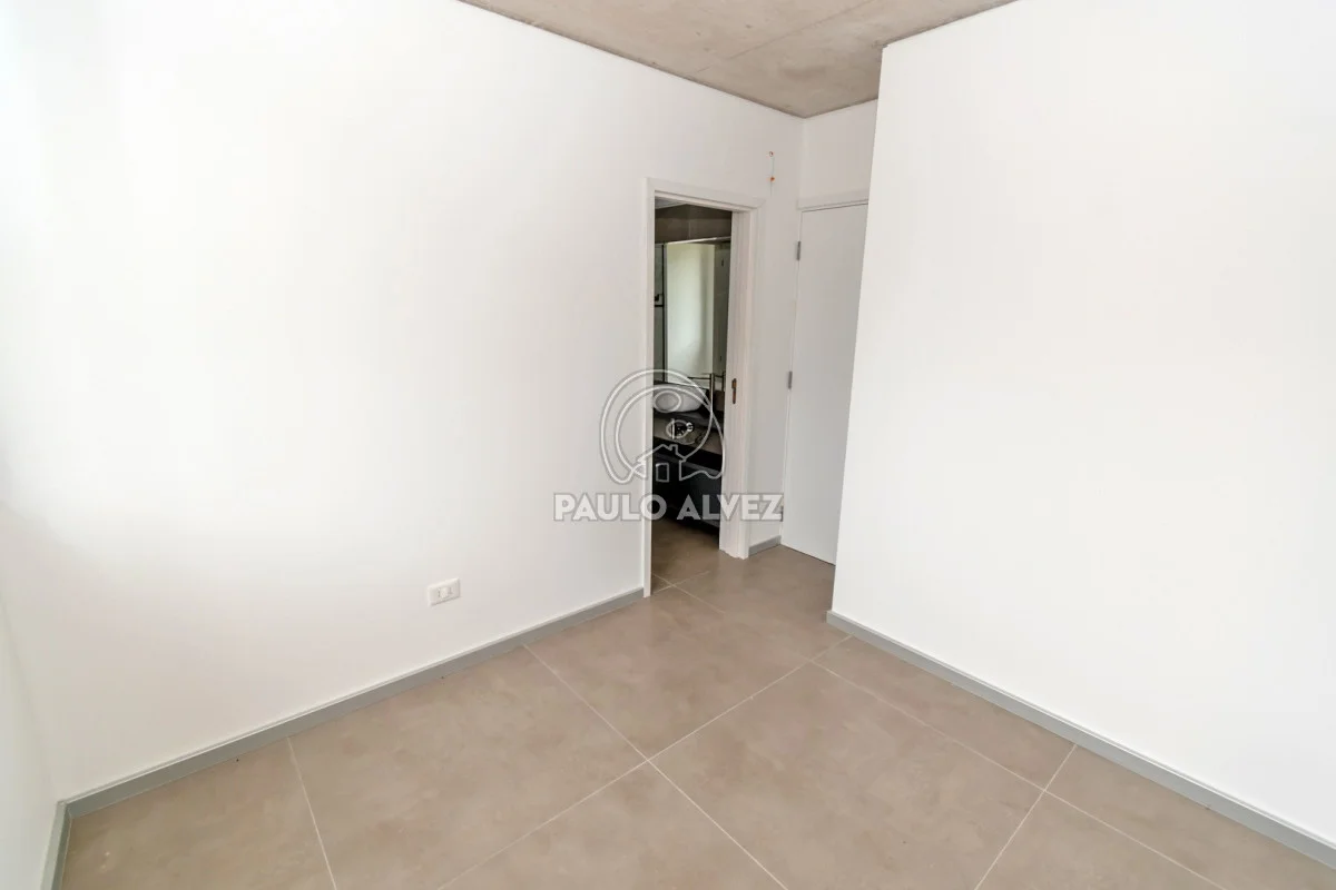 Casa en Punta Colorada, propiedad 221010 -Imagen 15