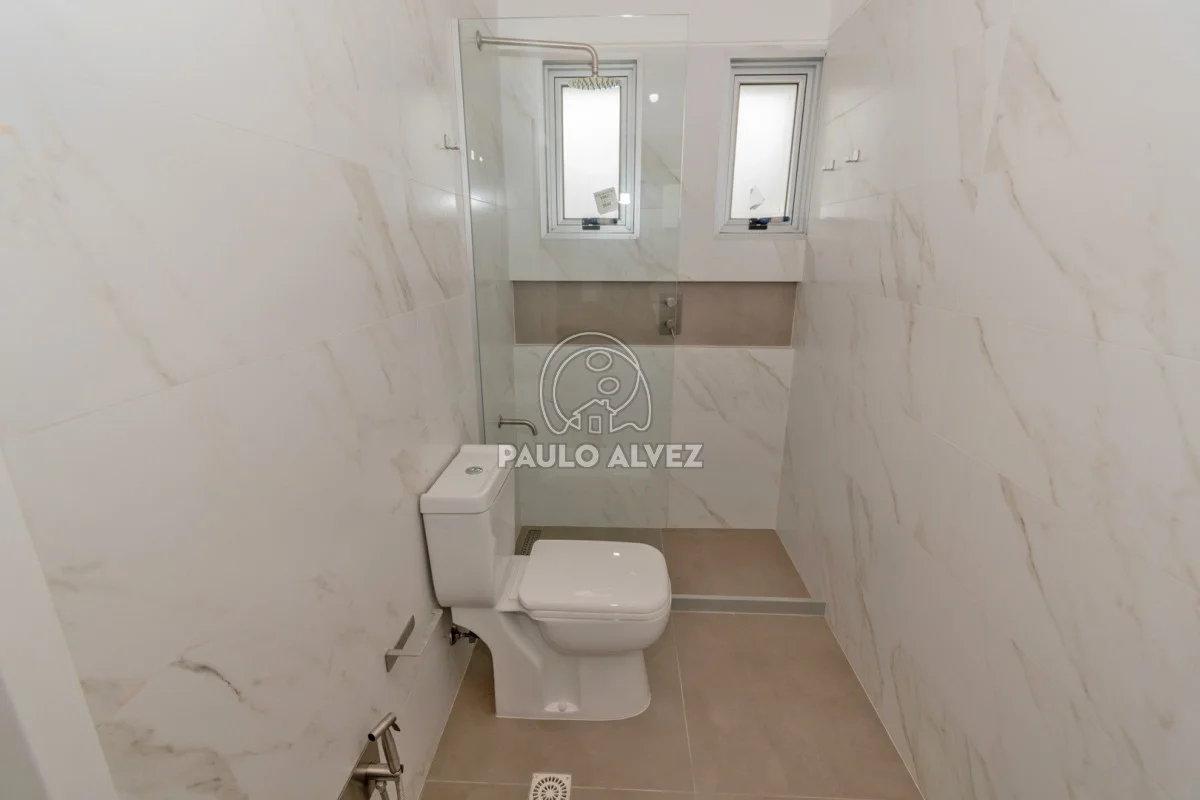 Casa en Punta Colorada, propiedad 221010 -Imagen 17