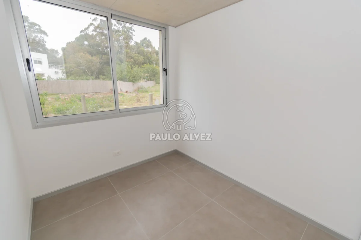 Casa en Punta Colorada, propiedad 221010 -Imagen 19