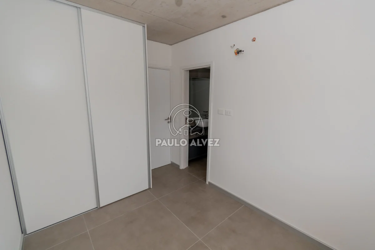 Casa en Punta Colorada, propiedad 221010 -Imagen 20
