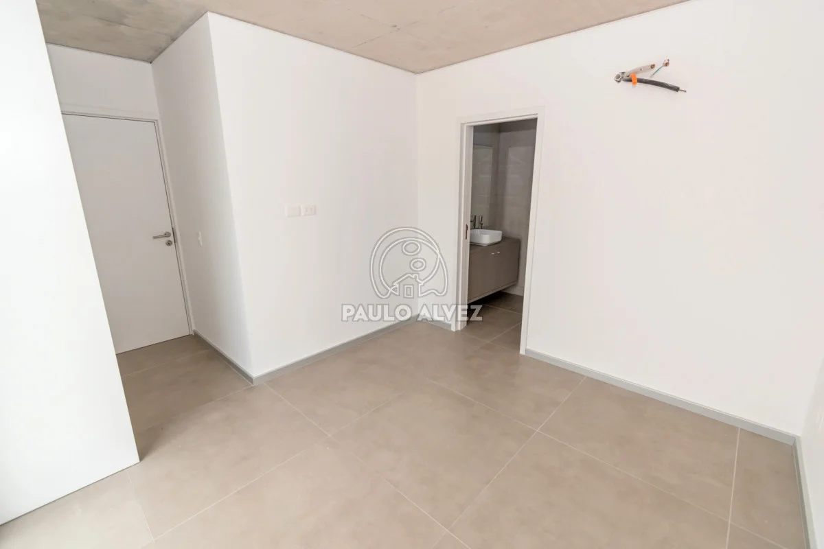 Casa en Punta Colorada, propiedad 221010 -Imagen 25