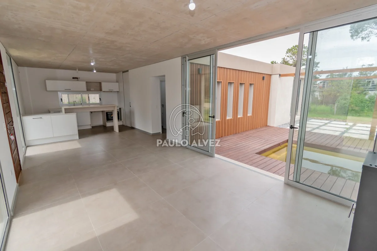 Casa en Punta Colorada, propiedad 221010 -Imagen 5