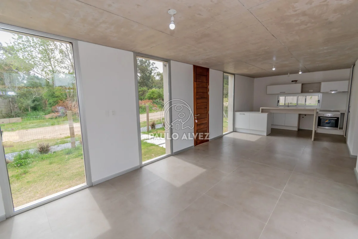 Casa en Punta Colorada, propiedad 221010 -Imagen 6