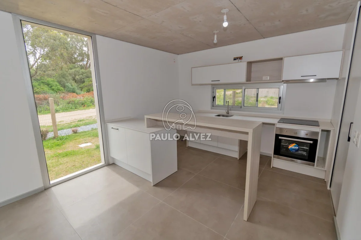 Casa en Punta Colorada, propiedad 221010 -Imagen 7