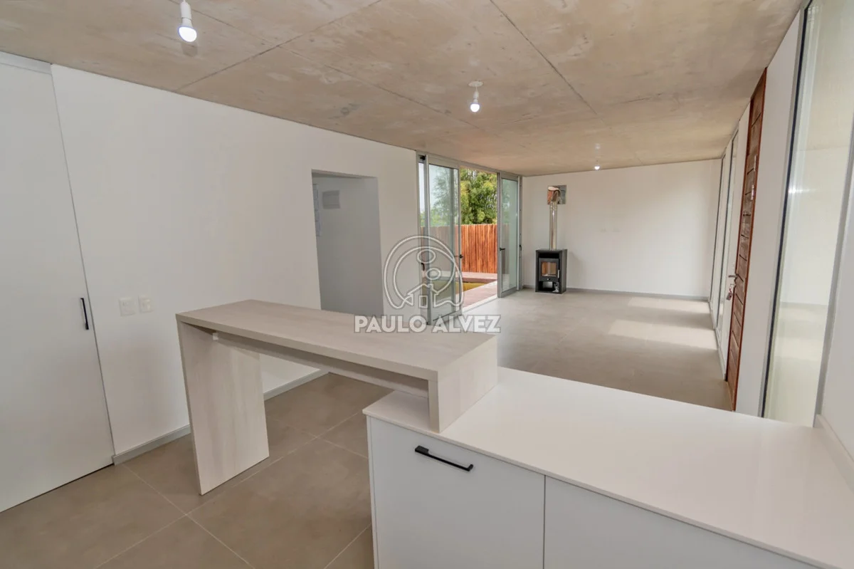 Casa en Punta Colorada, propiedad 221010 -Imagen 8