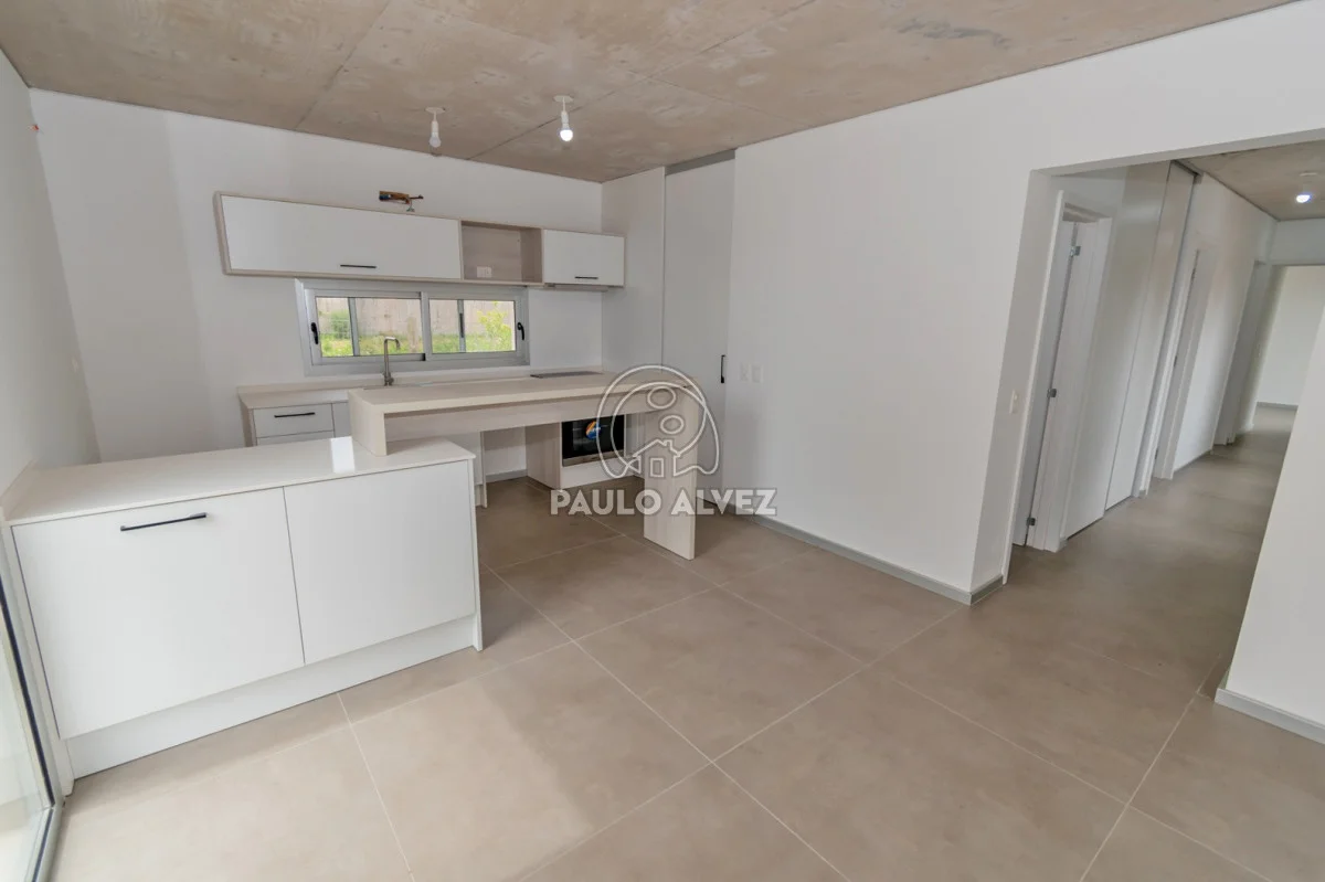 Casa en Punta Colorada, propiedad 221010 -Imagen 10