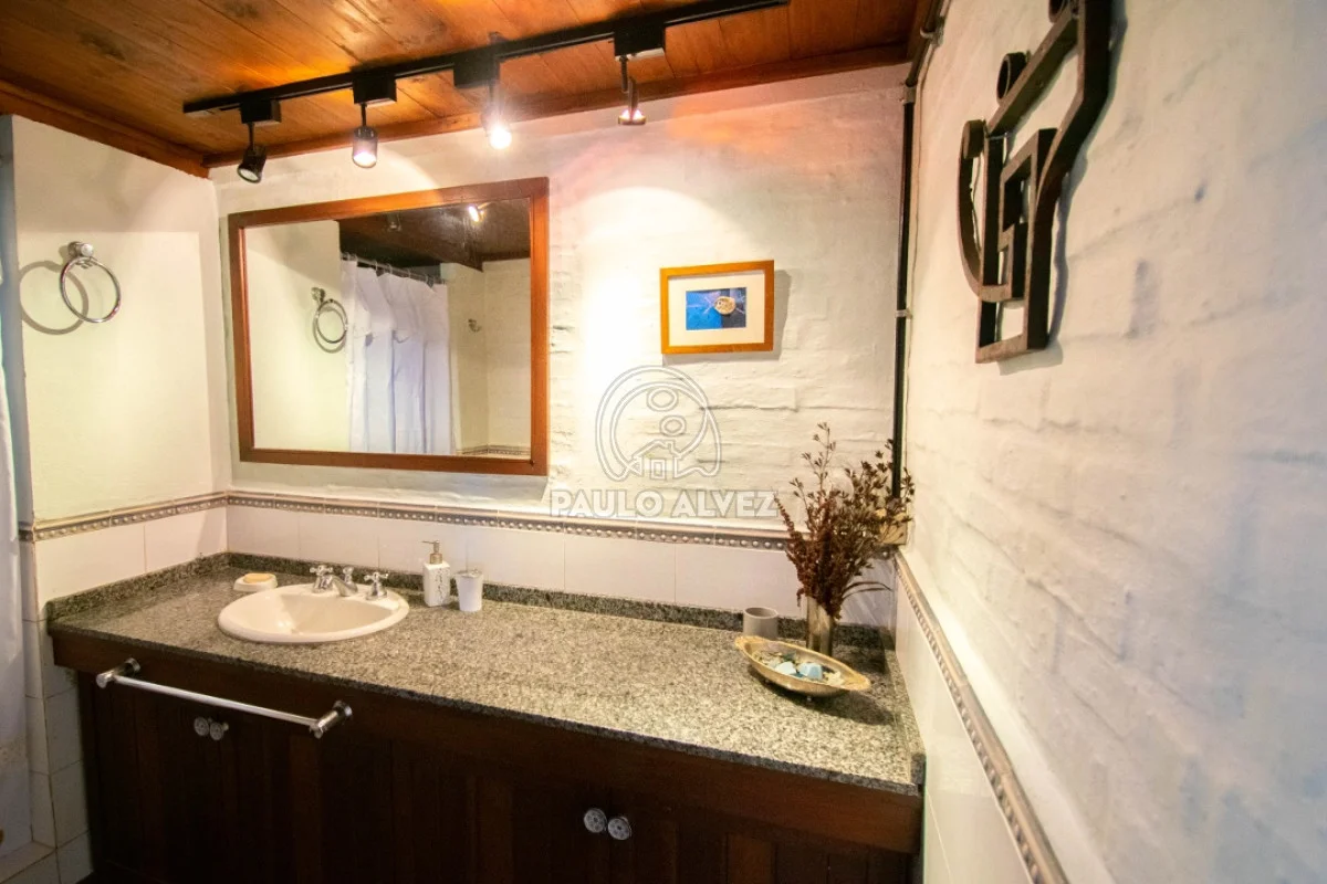 Casa en Las Flores, propiedad 221261 -Imagen 12