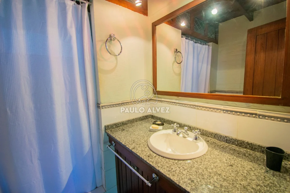 Casa en Las Flores, propiedad 221261 -Imagen 18