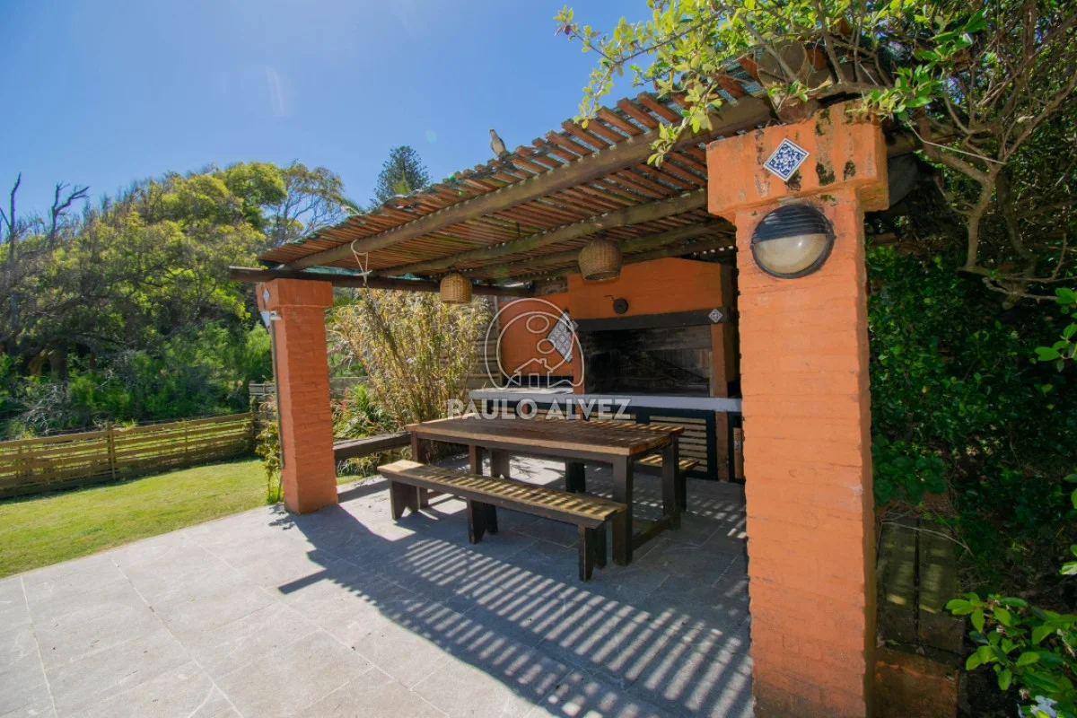 Casa en Las Flores, propiedad 221261 -Imagen 24