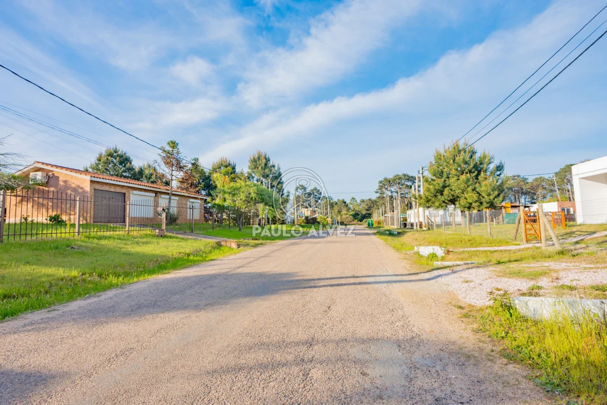 Casa en Piriápolis, propiedad 222174 -Imagen 2