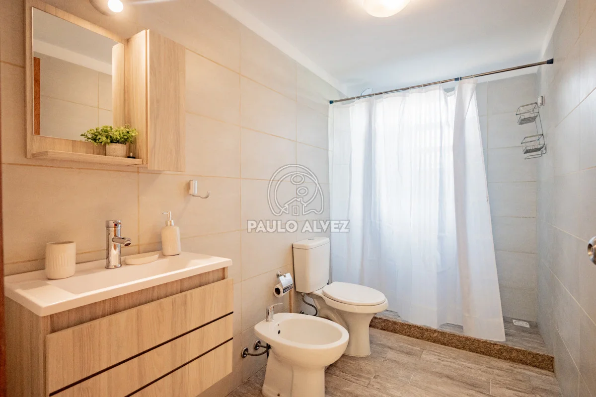 Casa en Piriápolis, propiedad 222174 -Imagen 11