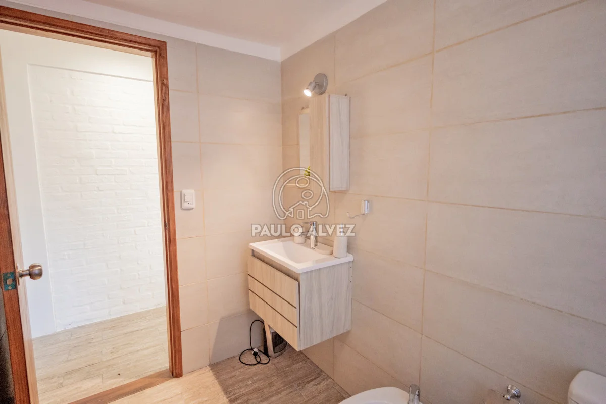 Casa en Piriápolis, propiedad 222174 -Imagen 12