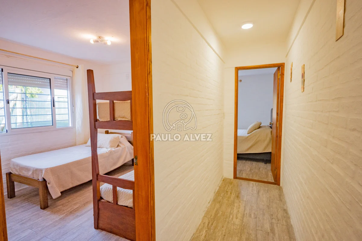 Casa en Piriápolis, propiedad 222174 -Imagen 13