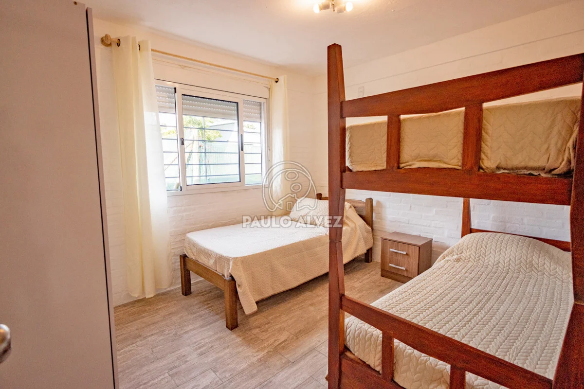 Casa en Piriápolis, propiedad 222174 -Imagen 14