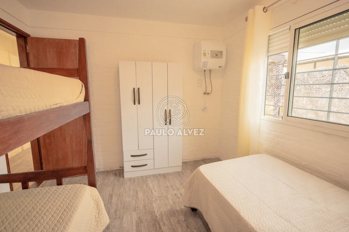 Casa en Piriápolis, propiedad 222174 -Imagen 16