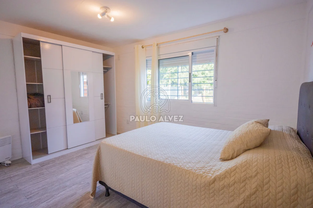 Casa en Piriápolis, propiedad 222174 -Imagen 17