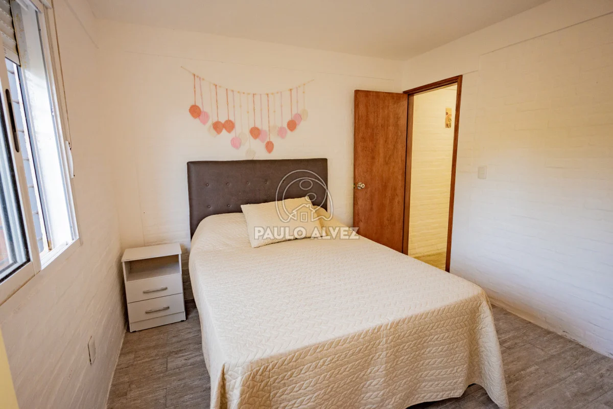 Casa en Piriápolis, propiedad 222174 -Imagen 18
