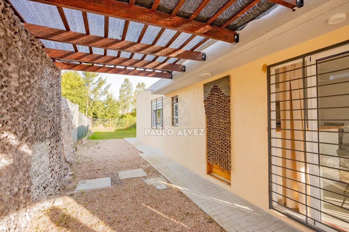 Casa en Piriápolis, propiedad 222174 -Imagen 19