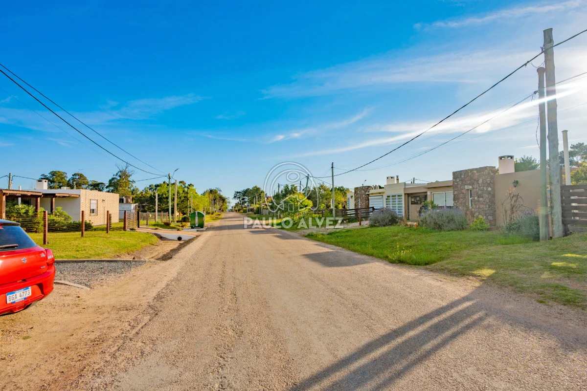 Casa en Piriápolis, propiedad 222174 -Imagen 3