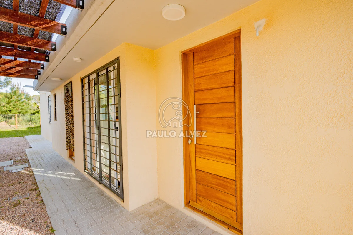 Casa en Piriápolis, propiedad 222174 -Imagen 5