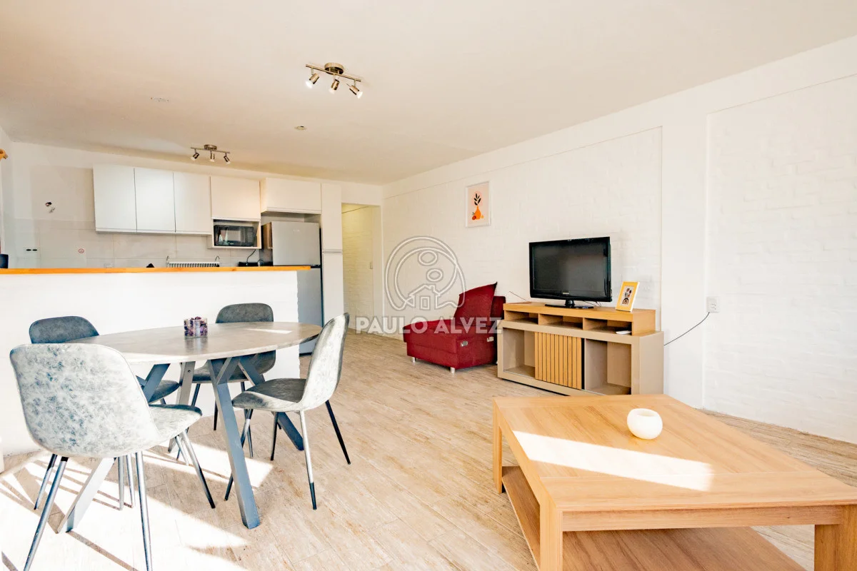 Casa en Piriápolis, propiedad 222174 -Imagen 6