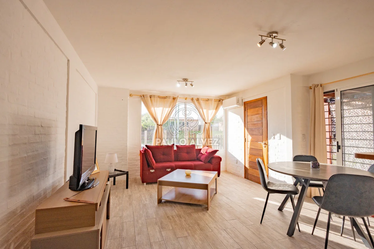 Casa en Piriápolis, propiedad 222174 -Imagen 7