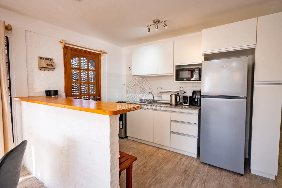 Casa en Piriápolis, propiedad 222174 -Imagen 8