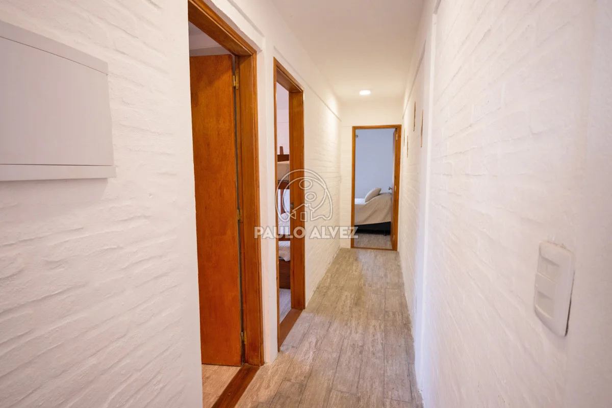 Casa en Piriápolis, propiedad 222174 -Imagen 10