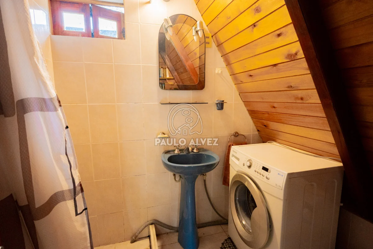 Casa en Playa Hermosa , propiedad 224690 -Imagen 11