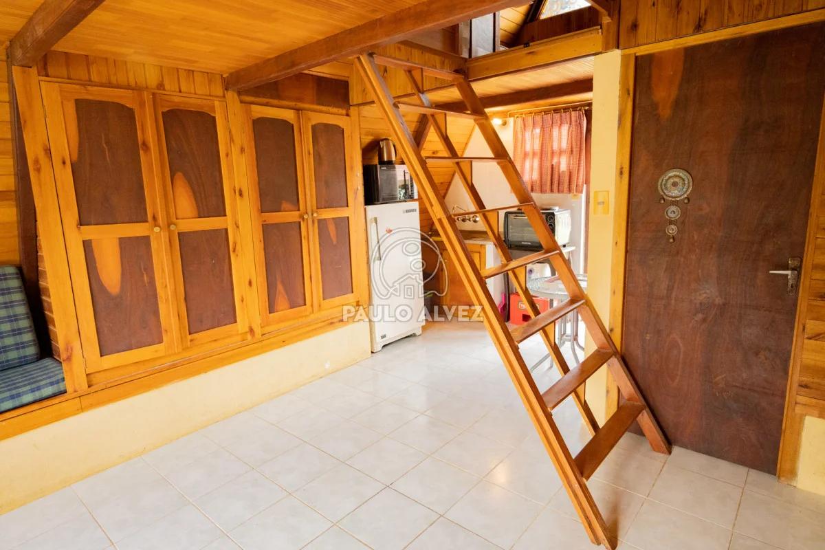 Casa en Playa Hermosa , propiedad 224690 -Imagen 12