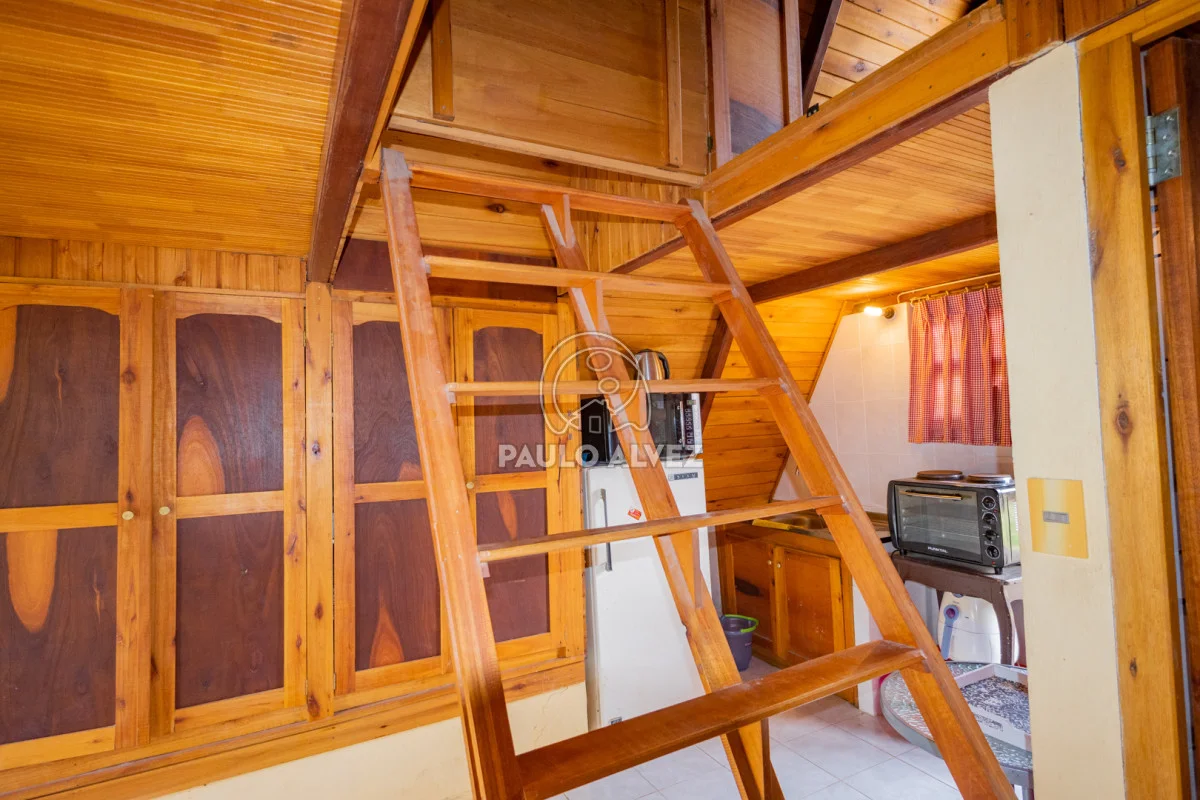 Casa en Playa Hermosa , propiedad 224690 -Imagen 13