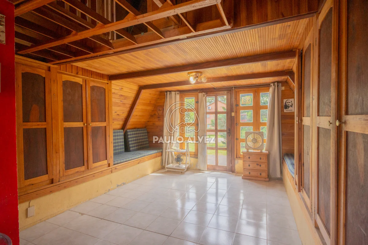 Casa en Playa Hermosa , propiedad 224690 -Imagen 15