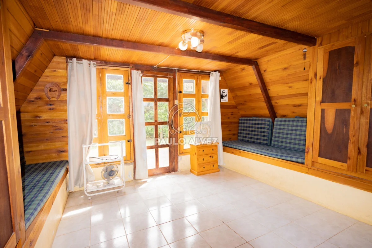 Casa en Playa Hermosa , propiedad 224690 -Imagen 16