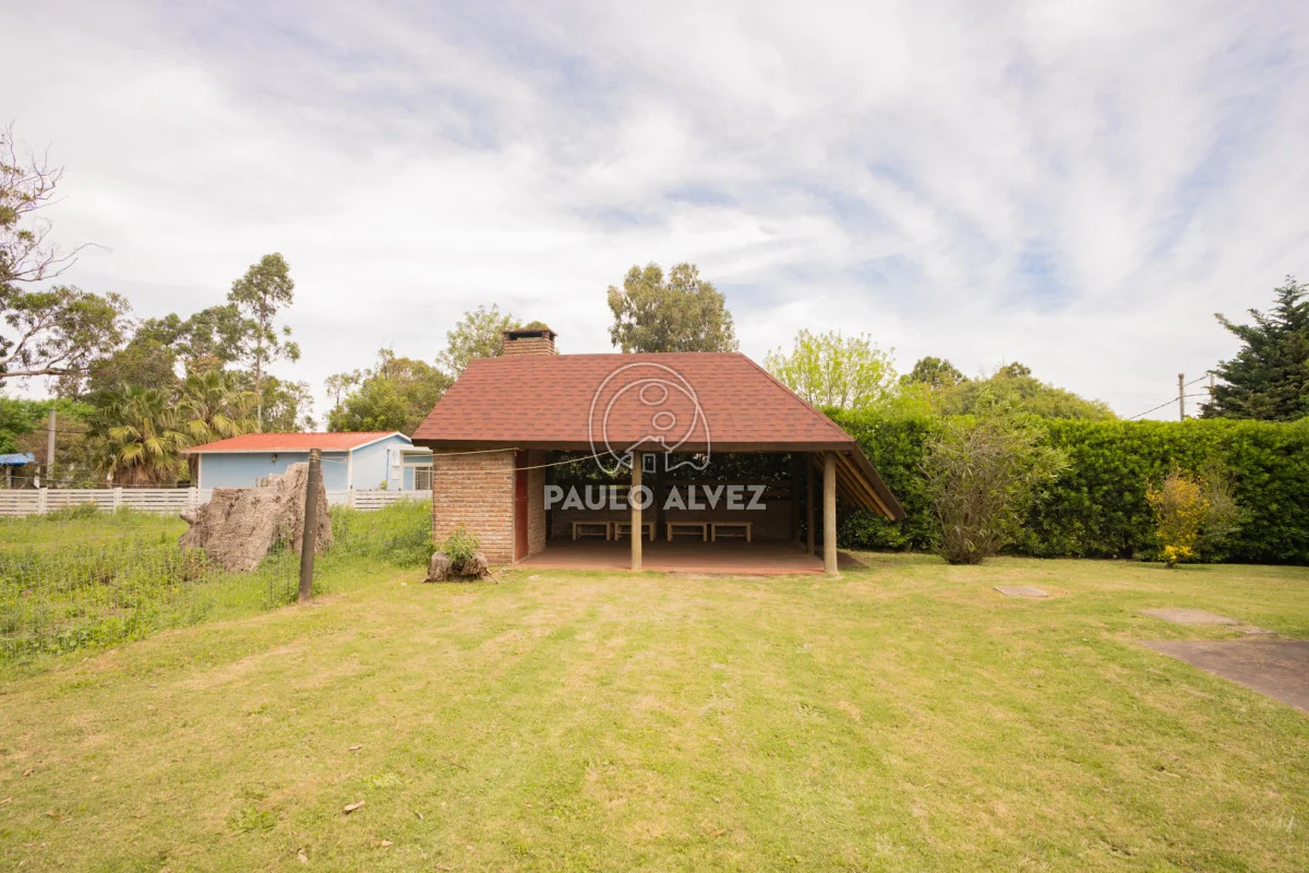 Casa en Playa Hermosa , propiedad 224690 -Imagen 17