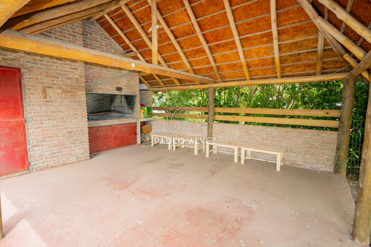 Casa en Playa Hermosa , propiedad 224690 -Imagen 18