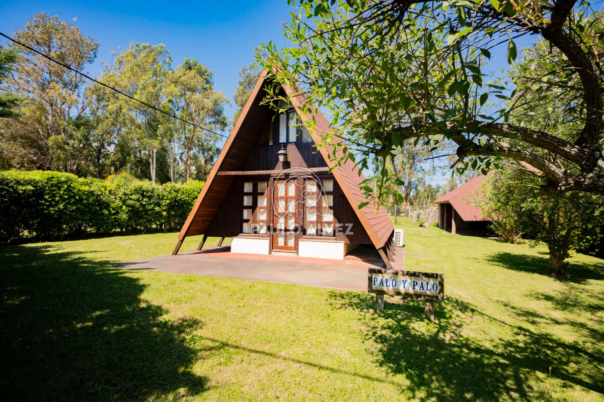 Casa en Playa Hermosa , propiedad 224690 -Imagen 5