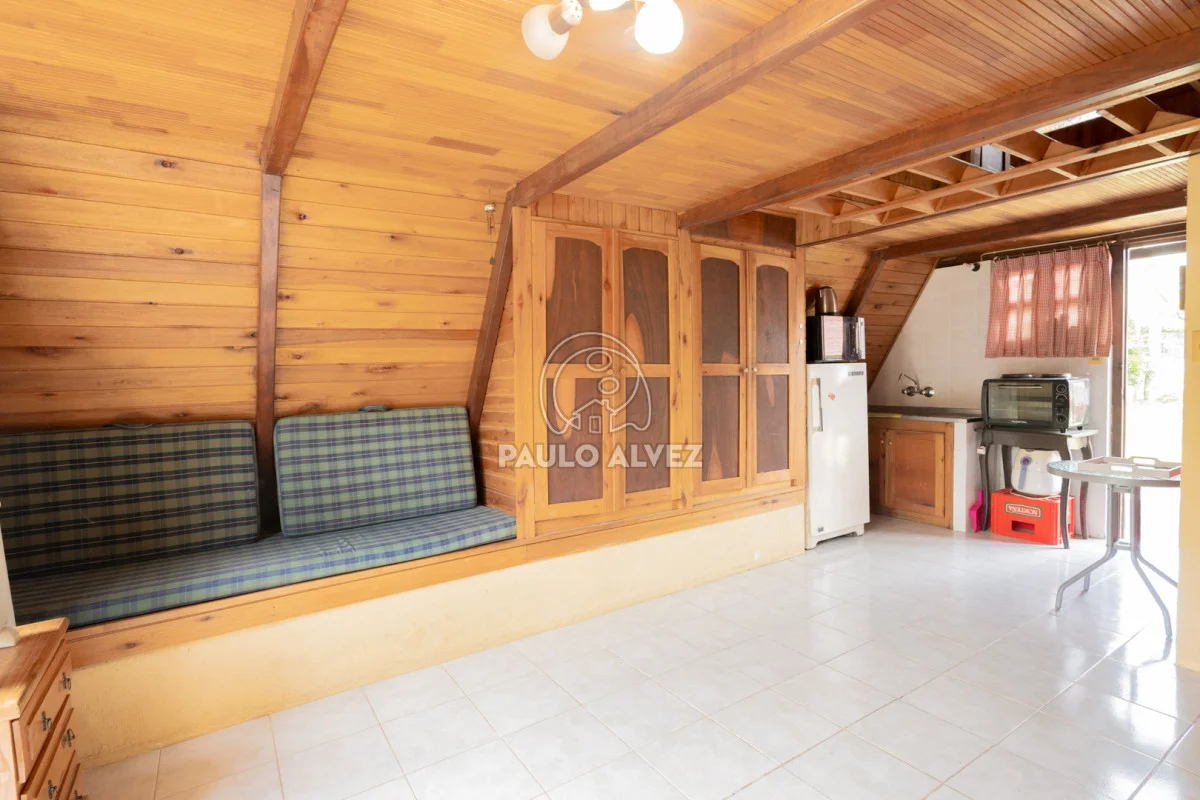 Casa en Playa Hermosa , propiedad 224690 -Imagen 7