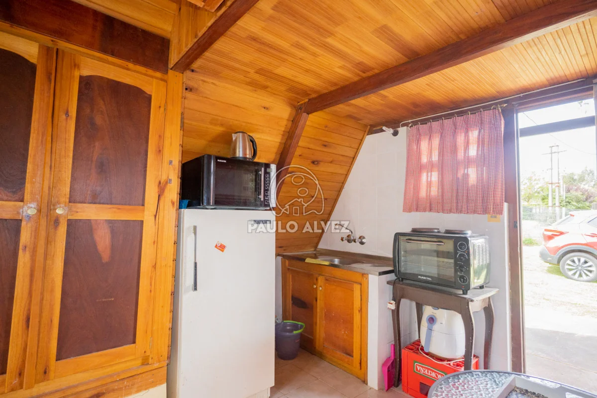 Casa en Playa Hermosa , propiedad 224690 -Imagen 8