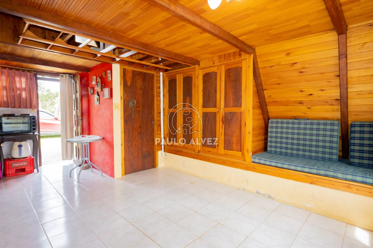 Casa en Playa Hermosa , propiedad 224690 -Imagen 9