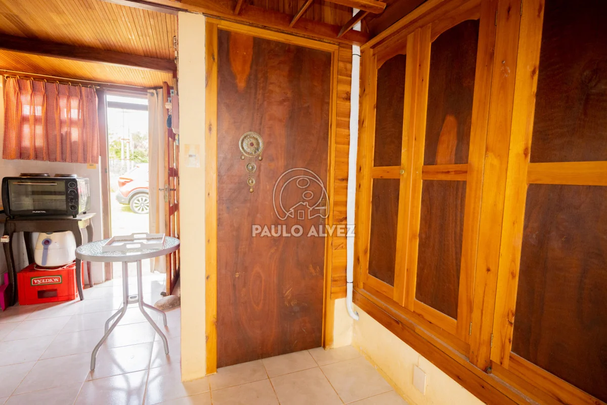 Casa en Playa Hermosa , propiedad 224690 -Imagen 10
