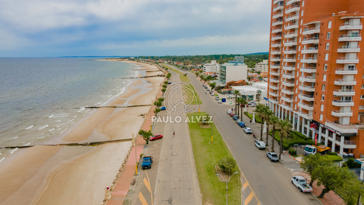 Local en Piriápolis, propiedad 226789 -Imagen 1