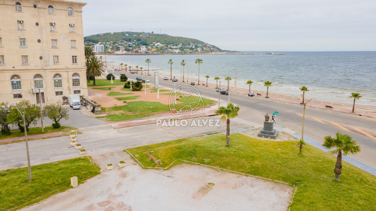 Local en Piriápolis, propiedad 226789 -Imagen 2