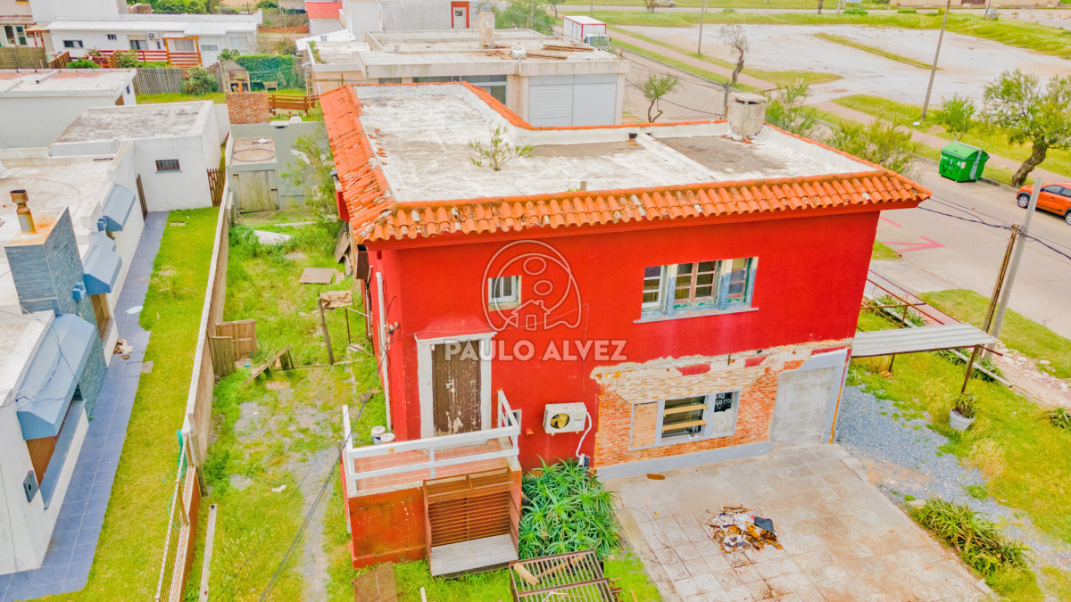 Local en Piriápolis, propiedad 226789 -Imagen 5