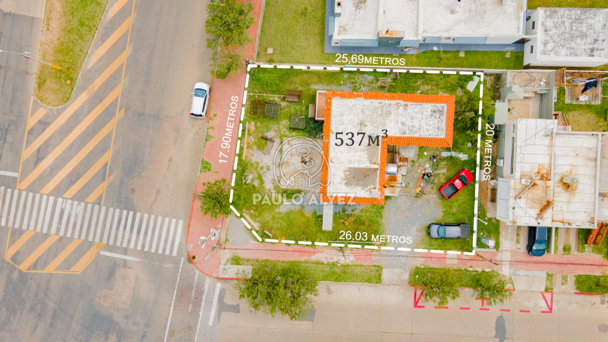 Local en Piriápolis, propiedad 226789 -Imagen 6
