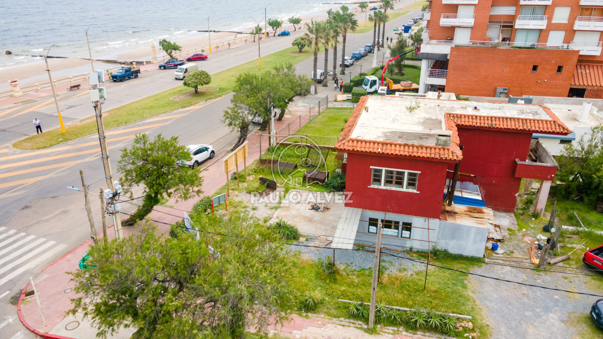 Local en Piriápolis, propiedad 226789 -Imagen 7