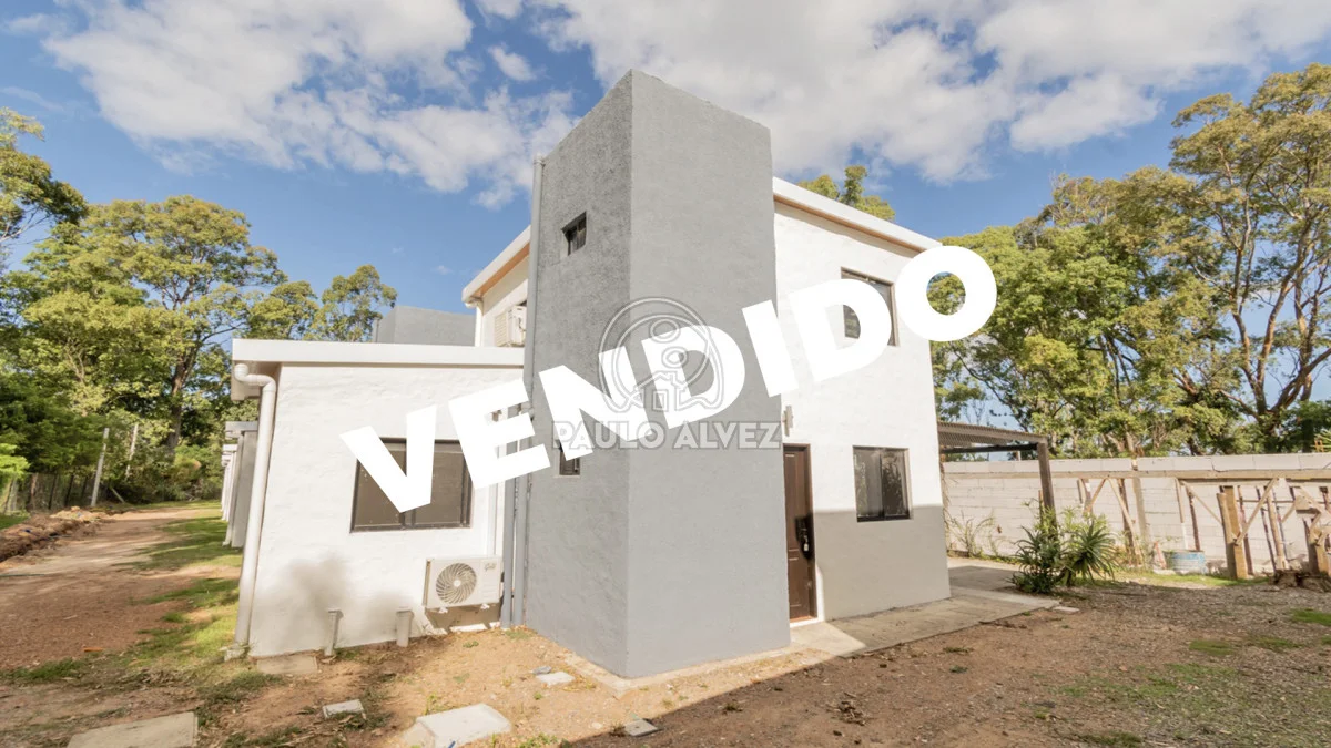 Casa en Punta Colorada, propiedad 227461 -Imagen 1