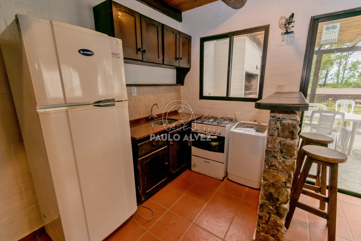 Casa en Punta Colorada, propiedad 227461 -Imagen 12