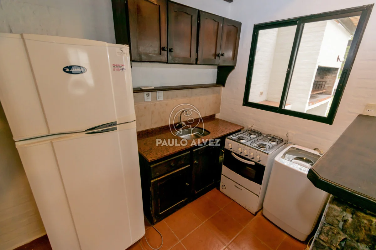 Casa en Punta Colorada, propiedad 227461 -Imagen 13